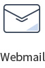 Webmail